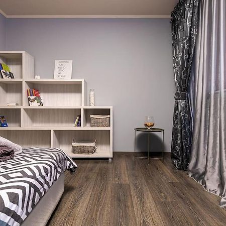 Dufti Home In Plovdiv Center & Old Town / Kapana 외부 사진