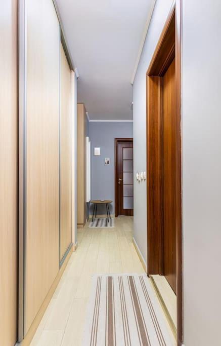 Dufti Home In Plovdiv Center & Old Town / Kapana 외부 사진