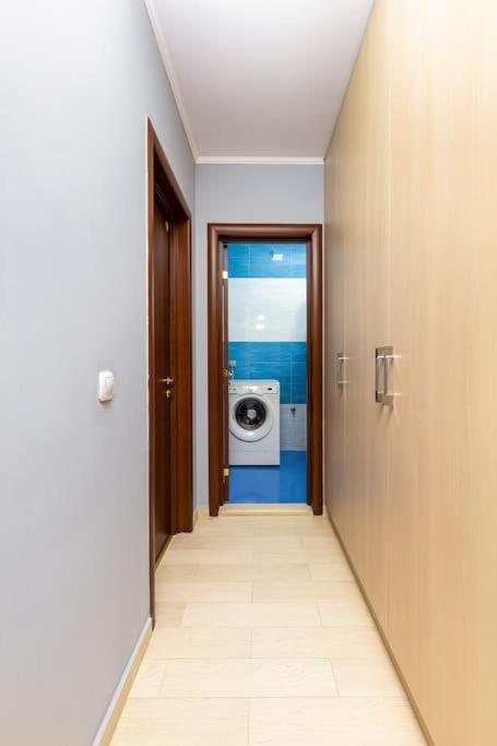Dufti Home In Plovdiv Center & Old Town / Kapana 외부 사진