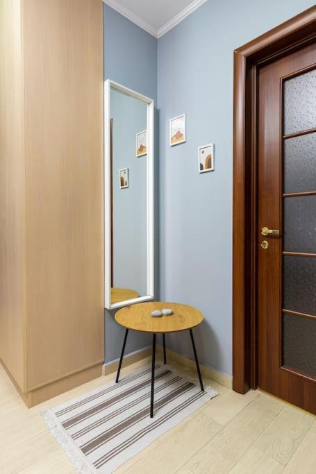 Dufti Home In Plovdiv Center & Old Town / Kapana 외부 사진